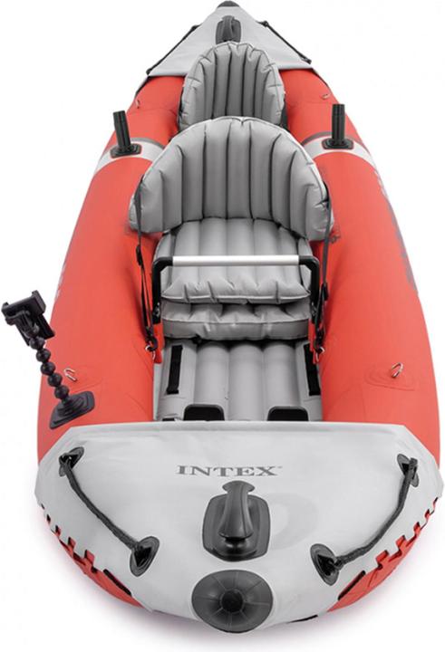 Image du produit Intex Excursion Pro (2 pers.)