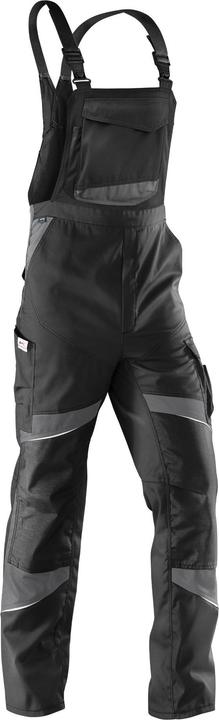 Produktbild Kübler Latzhose Activiq 3250 (58)