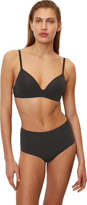Produktbild Marc O'Polo Hipster Panty (S, Einzelpack)