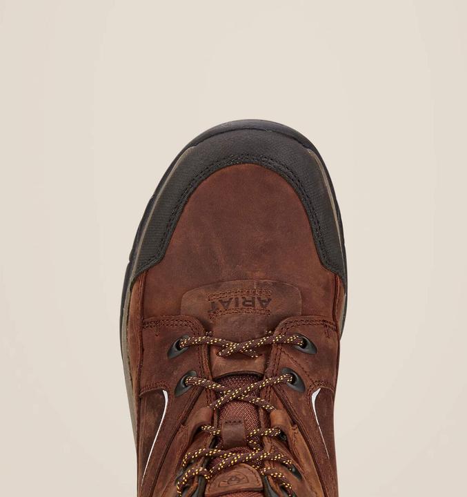 Produktbild Ariat Reitschuh Telluride II H2O Männer (45)