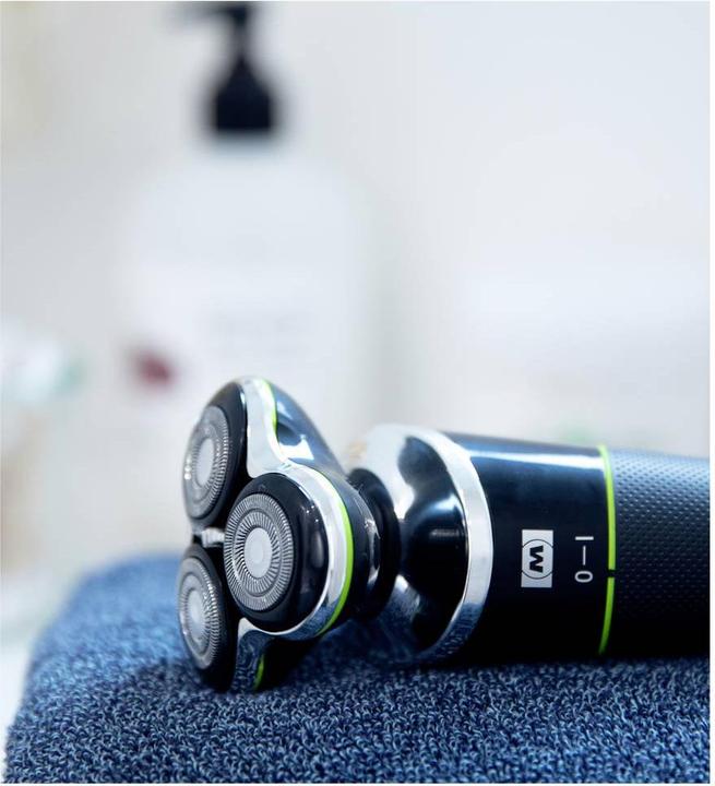 Image du produit Melissa 16680051