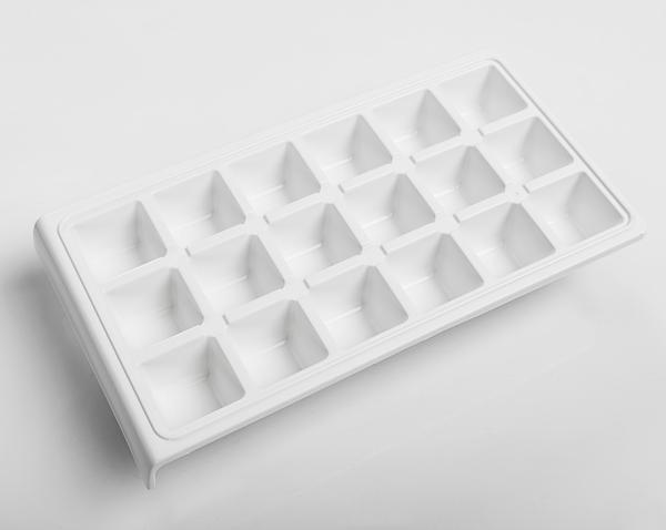 Actual product image Sharp Sjnba05dmxldeu (269 l)