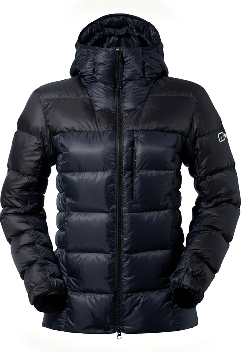 Berghaus Women's MTN Arete Ultra Down Hoody