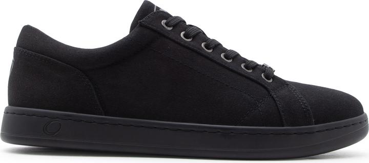 Image du produit Dancing Queens SMOVE Breeze Dance Sneaker (45)
