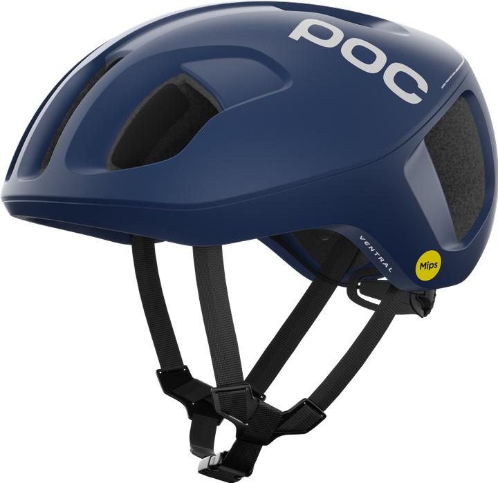Produktbild Poc Ventral MIPS Velohelm (50 - 56 cm)