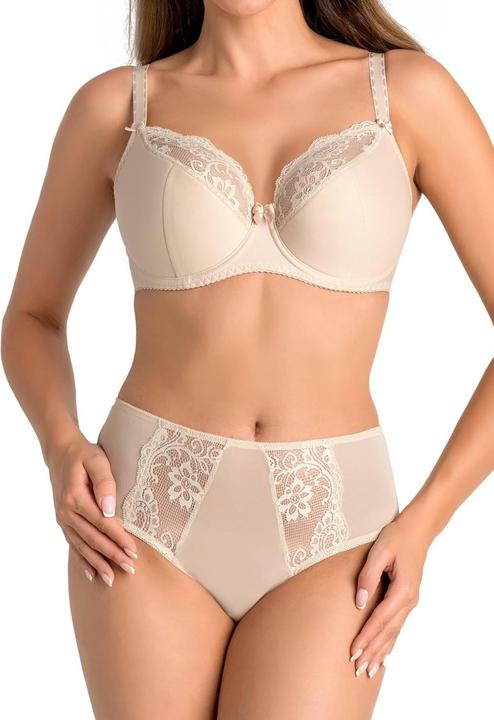 Actual product image Teyli Semi- Soft (95 G)