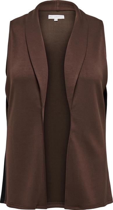 Immagine prodotto Only CARLEAH Anzugweste Weste (52)