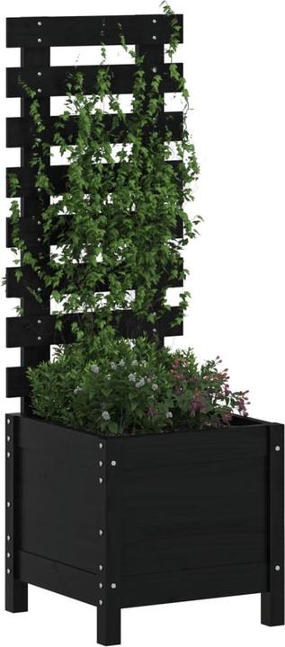 Produktbild vidaXL Guntram