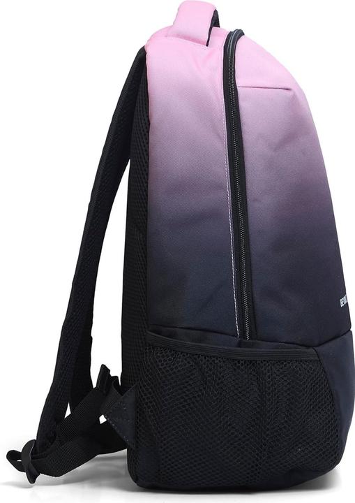 Actual product image Be You Webboh Backpack (26 l)