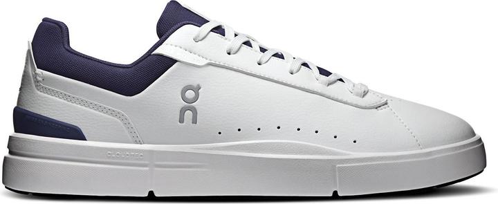 Produktbild On Running On THE ROGER Advantage 10 (44)