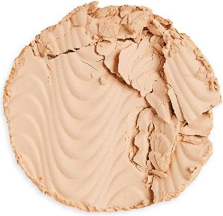 Actual product image Makeup Revolution Revolution PRO CC Perfecting (Cool Maple)