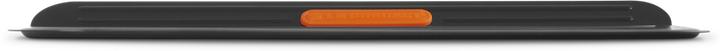 Produktbild Le Creuset Backblech