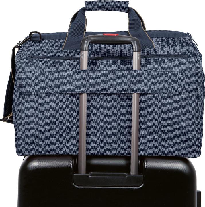 Immagine prodotto reisenthel Weekender tuttofare Tasca L (49 l)