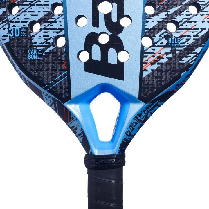 Produktbild Babolat Air Veron