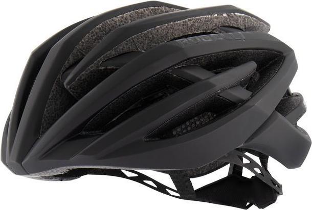 Produktbild Rogelli Tecta (54 - 58 cm)