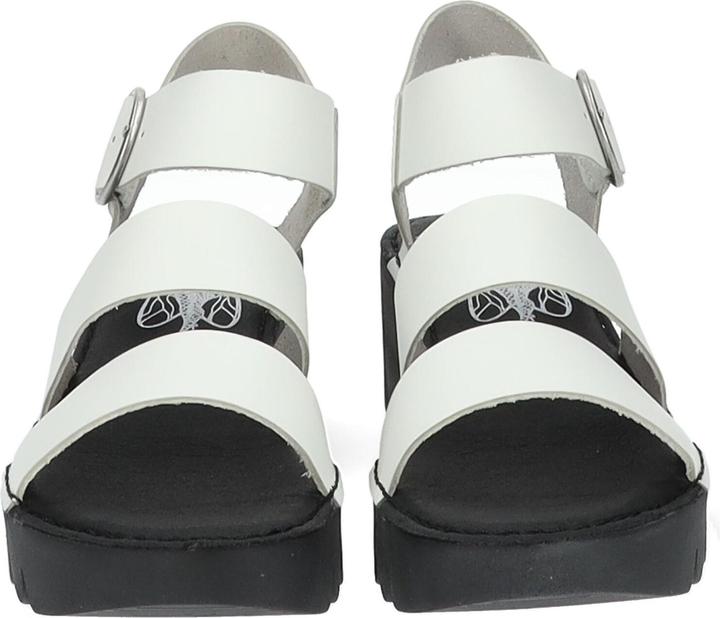 Actual product image Fly London Sandalen (38)