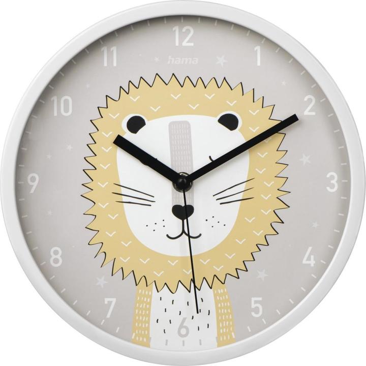 Actual product image Hama Lucky Lion (25 cm)