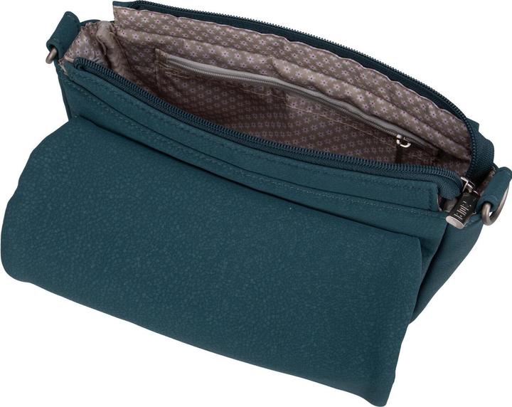 Produktbild Zwei Mademoiselle.M Messenger 28 cm