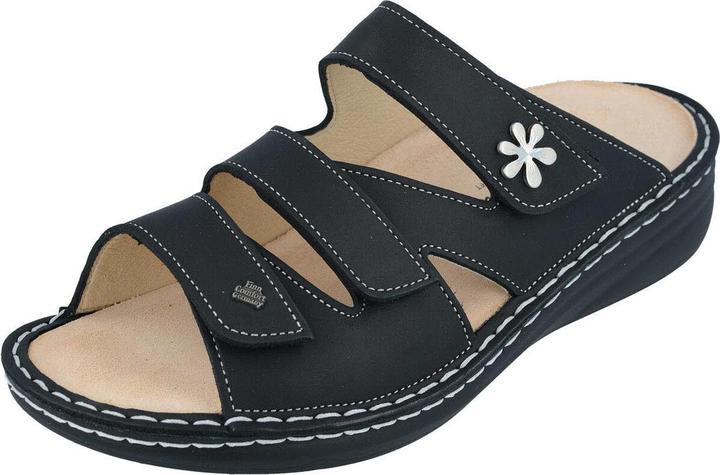 Image du produit Finn Comfort Grenade (41)