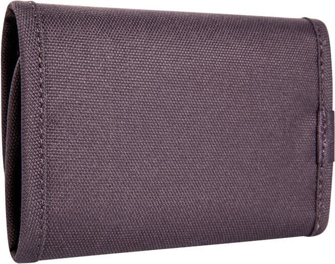 Produktbild Tatonka Folder RFID Block