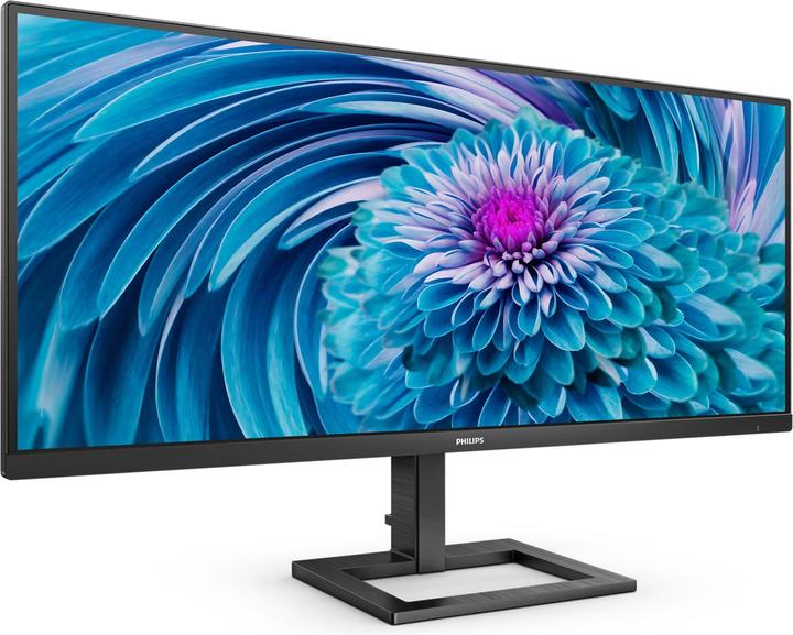 Immagine prodotto Philips 346E2LAE (3440 x 1440 pixel, 34")