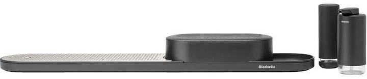 Actual product image Brabantia SinkStyle