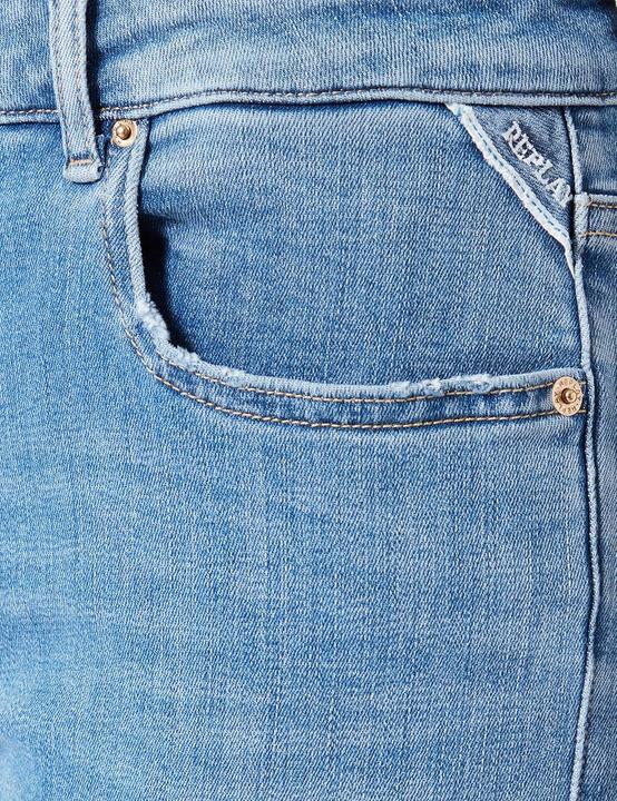 Produktbild Replay Jeans Faaby (W26/L30)