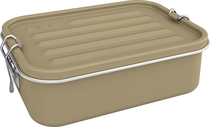 Produktbild Sigg Gemstone