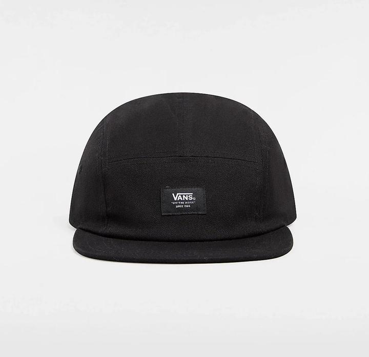 Produktbild Vans Easy Patch Camper