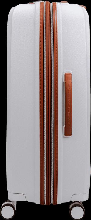 Actual product image Swissbags New Vision (94 l)