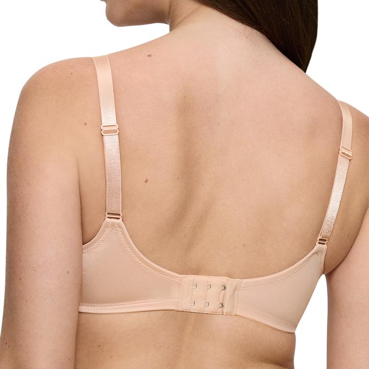 Produktbild Triumph Schalen-BH "Modern Finesse" (Einzelpack, 80 C)