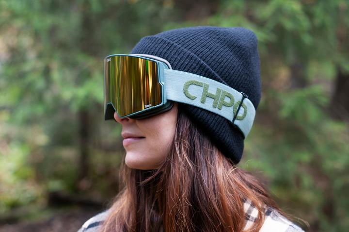 Immagine prodotto CHPO Tuvalu