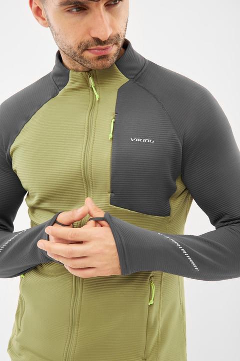 Produktbild Viking Birger Man Sweatshirt (L)