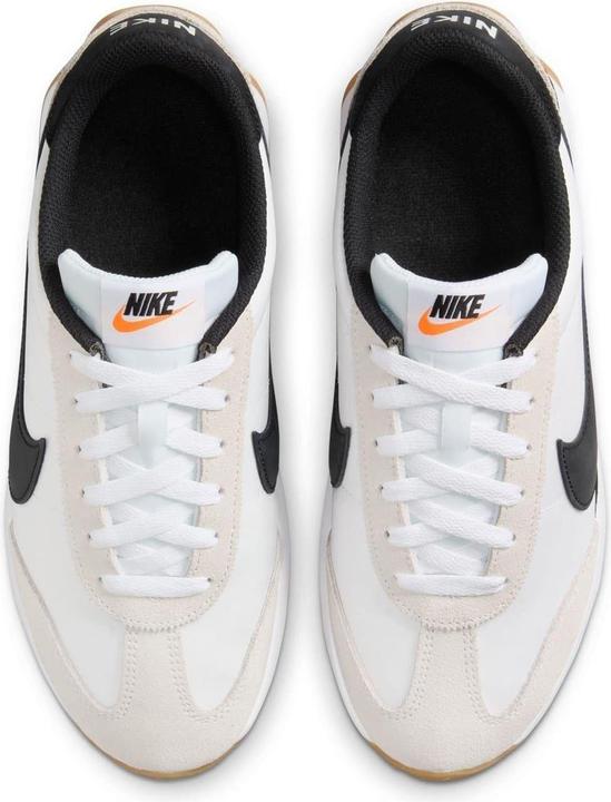 Image du produit Nike - Baskets WAFFLE DEBUT - Femme (42)