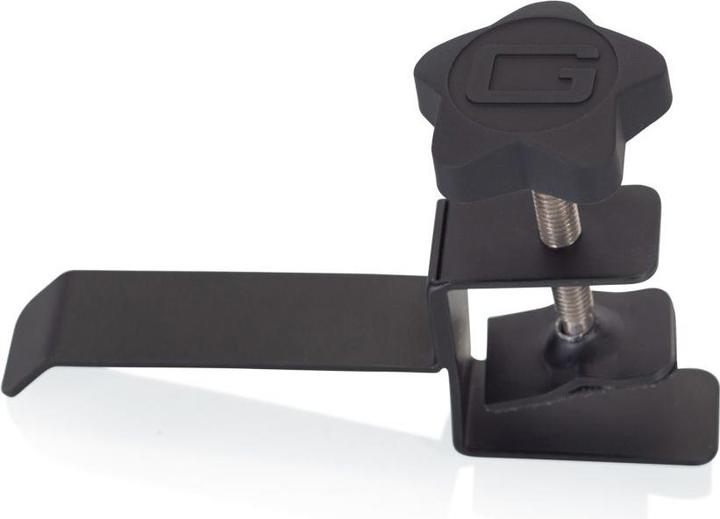 Image du produit Gator Gfw-Hp-Hangerdesk