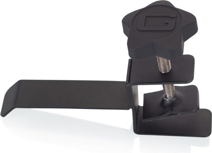 Actual product image Gator Gfw-Hp-Hangerdesk