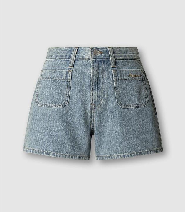 Image du produit Pepe Jeans A-Line Hw Rachel (24, 32)