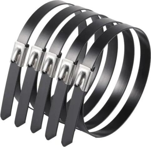 Actual product image Voltima Balcony Semi-Flex BSF150 solar module 150 watt monocrystalline (150 W)