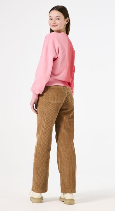 Produktbild Garcia Pullover Dip-Dye (152, 158)