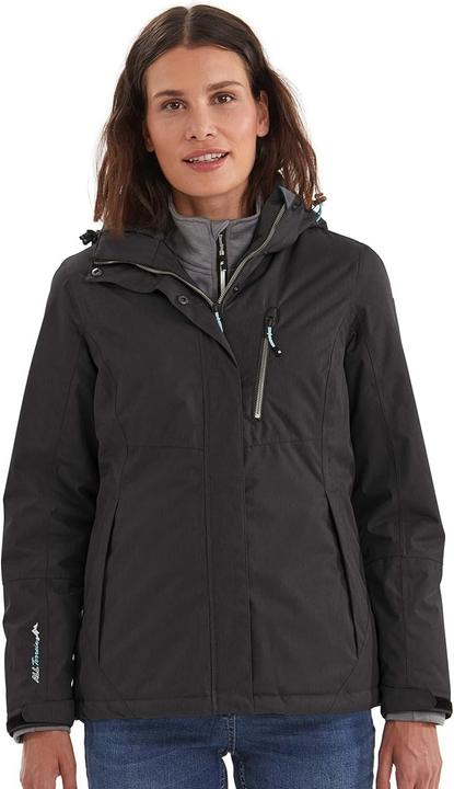 Produktbild Killtec Nira (46)