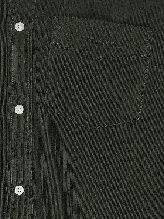 Produktbild GANT Reg Corduroy (XL)