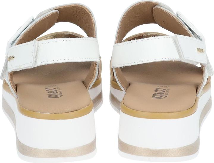 Produktbild Igi&co Sandalen (37)