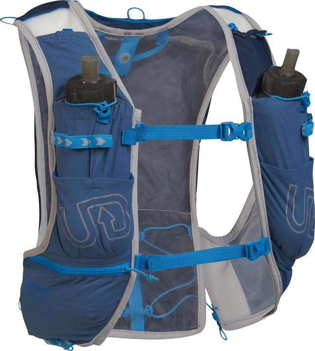 Actual product image Ultimate Direction Mountain Vest 5.0 trail running vest (13.40 l)