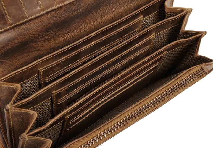Image du produit Bagan Geldbörse