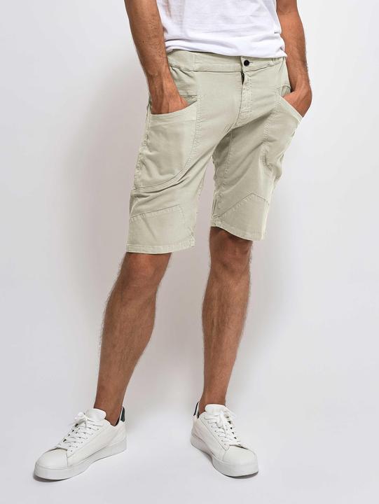 Actual product image Looking for Wild Cilaos (M)