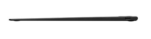 Actual product image Wacom Intuos Pro M (5080 lpi)