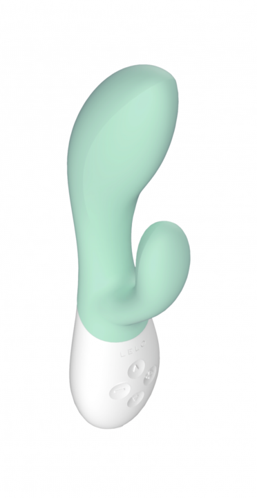 Actual product image LELO Ina 3