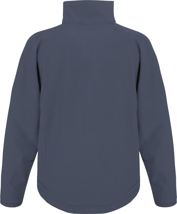 Produktbild Regatta Softshelljacke (XS)