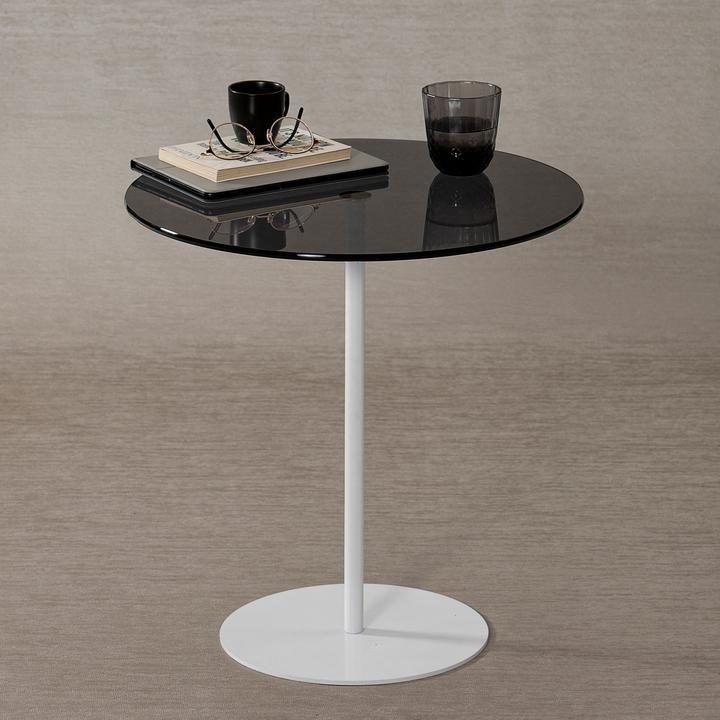 Image du produit Skye Decor Carla (50 x 50 x 50 cm)