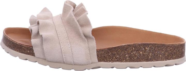 Immagine prodotto Verbenas Rocio (39)